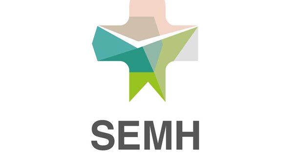 SEMH