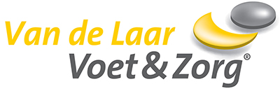 Van de Laar Voet en Zorg