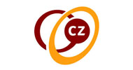 CZ