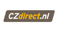 CZ direct