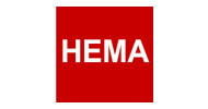 HEMA