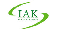 IAK