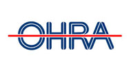 Ohra