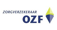 OZF Achmea