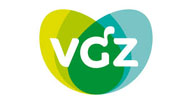 VGZ