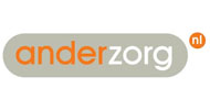 Anderzorg