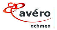 Avero Achmea