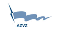 AZVZ