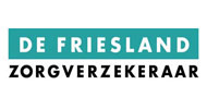 De Friesland