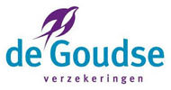 De Goudse