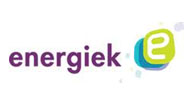 Energiek