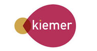 Kiemer