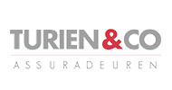 Turien & Co