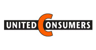 UnitedConsumers